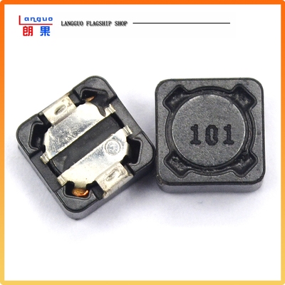 CDRH74R7*7*4MM电感器