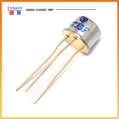 朗果三极管BT33F单结晶体管