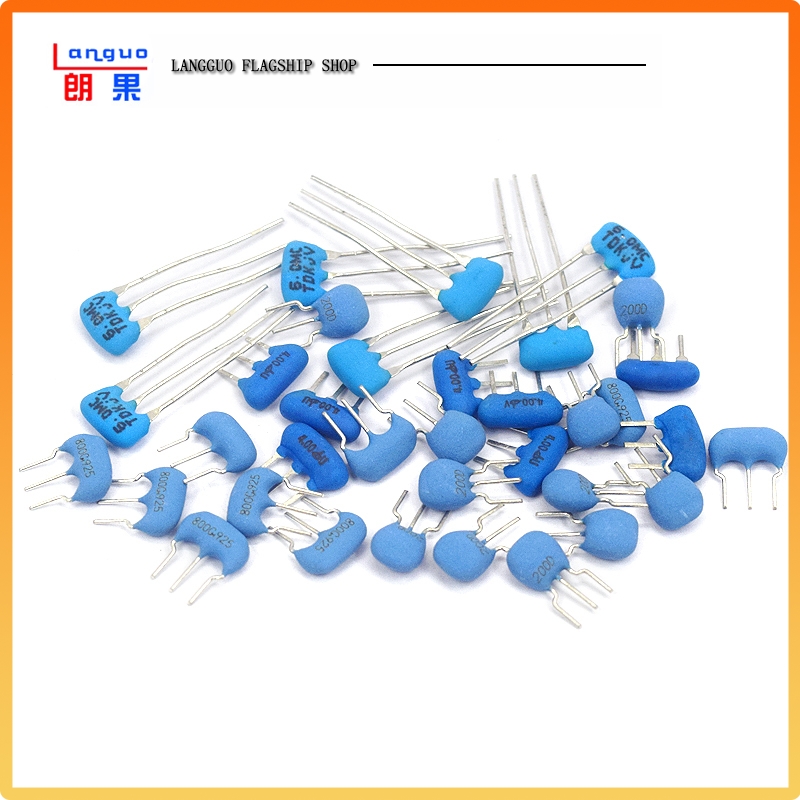 CSTLS8M00G53-B04M6M8M10M