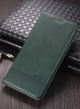 V2034A手机壳vivo y30插卡皮套Y30G标准活力viv0y30翻盖支架viovy3o钱包2036防摔vivi丫三零V2066BA带盖皮夹