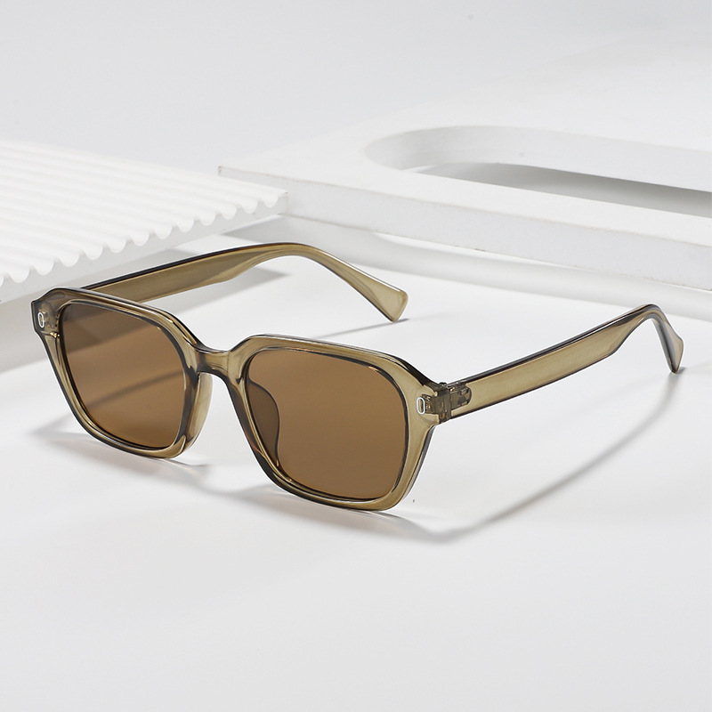 framedsimplesunscreensungl