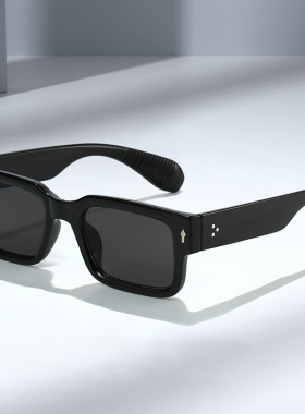 sor 2346 sunscreen personalized sunglasses rivet sunglasses