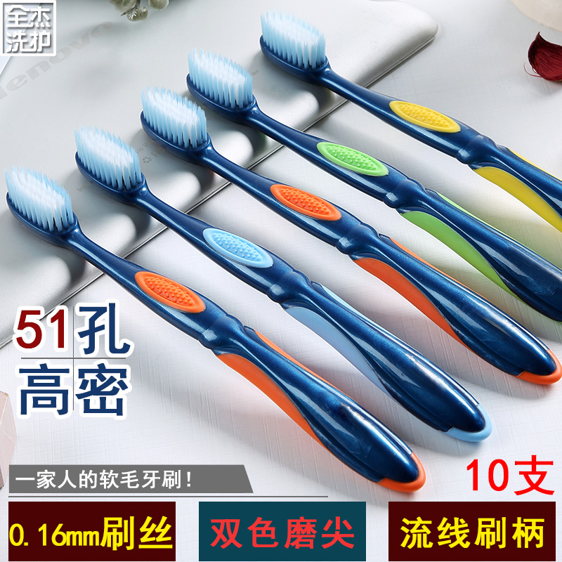网友分享在meiguo.com上的图片