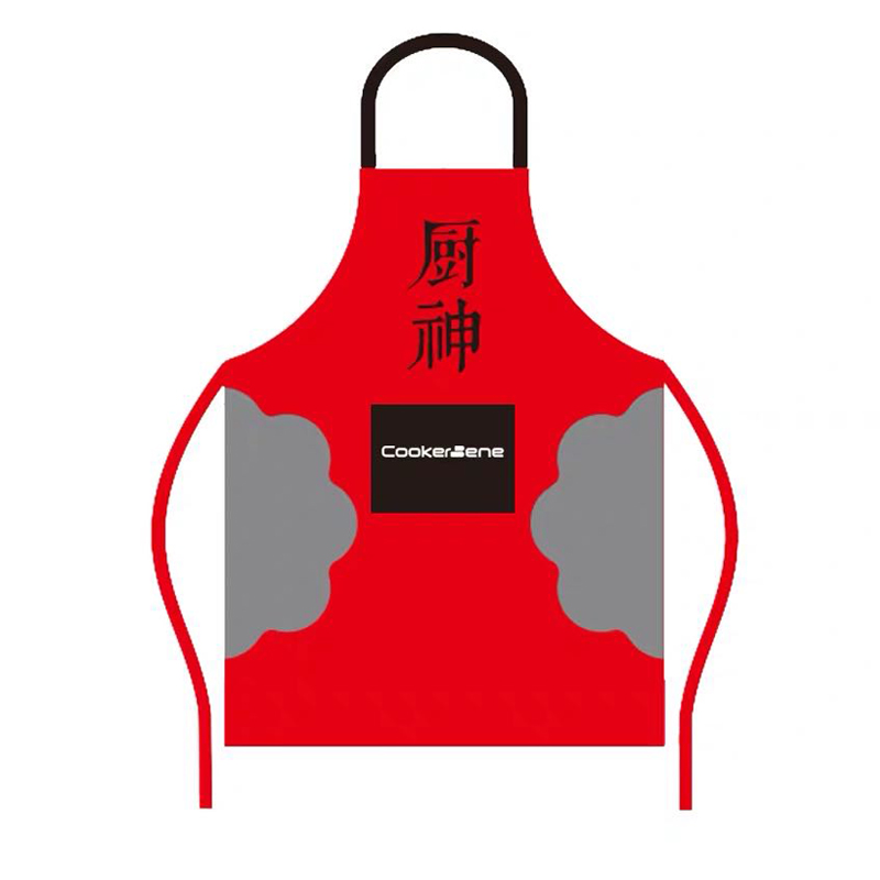 防水防油 便捷擦手