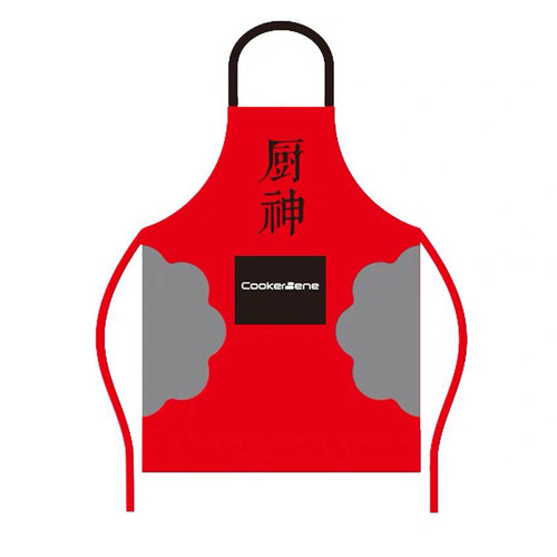 防水防油 便捷擦手