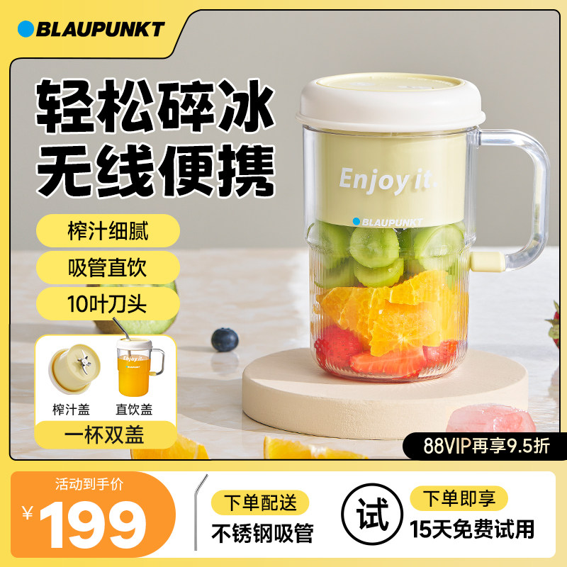 �������� ���¹�������ե֭����������һ