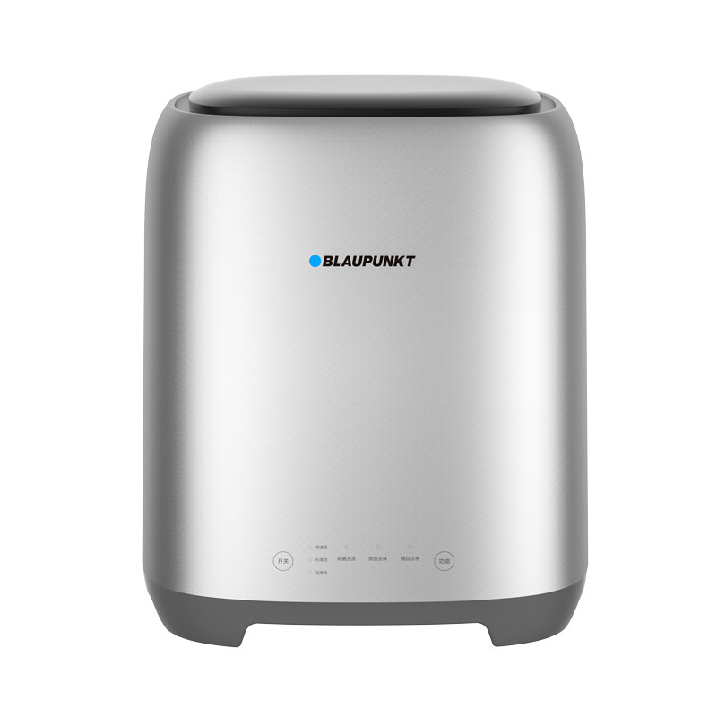 德国蓝宝内衣裤洗衣机内裤洗袜机小型全自动迷你专用洗袜子神器