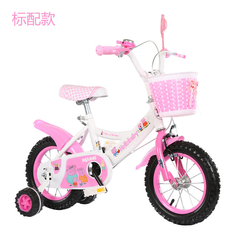 2-3-10小孩的孩子骑的小型儿童自车3-4-5-6自行车女孩4到|ruв категории игрушка/коляска/головоломка/блоки/модель, коляска/детей на роликах, велосипед - от Buy2taobao.com для оказания профессиональной услуги покупки агента Taobao