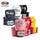 Перчатки для тайского бокса fairtex BGV1 Филиппинские боксерские перчатки для Муай Тай для взрослых Муай Тай mini 0