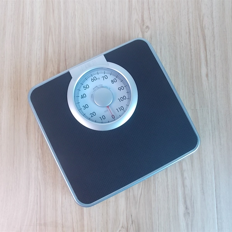 Japan the republic of korea the republic of korea TANITA China Lida Sports household human body China Japan 620 Recalculate Japanin the Personal Care/Health/Massage equipment , Cosmetology/Body aids , Scales/Health Scale  category - from Buy2taobao.com to provide professional Taobao agent buy service