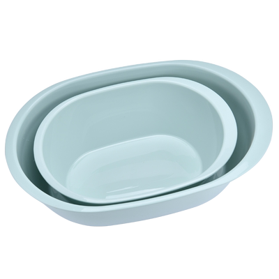 加厚洗澡盆骄生活多用途