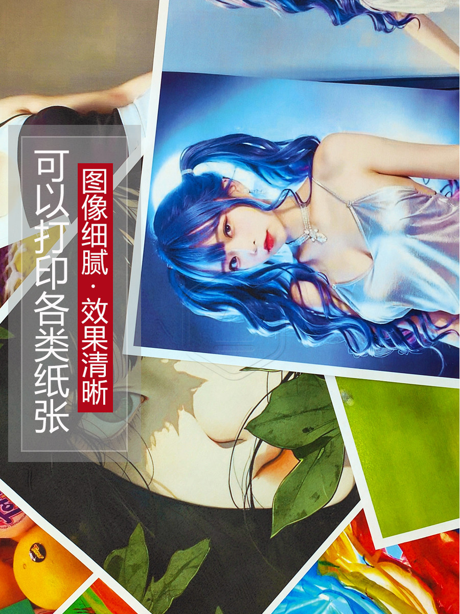 제록스 7785 700 7780 550 원래 파우더 카트리지 6680 570 J75 토너 570 C60 560 토너