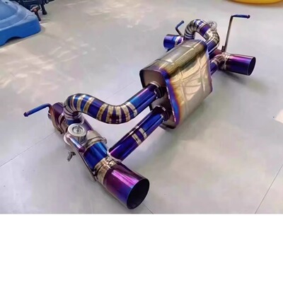 路特斯GT410欧陆吉博力莱万特