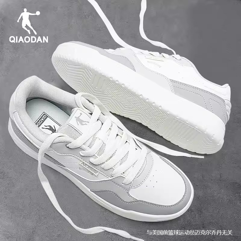 乔丹正品男运动鞋领券减10