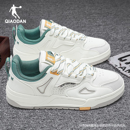 乔丹正品男运动鞋领券减20