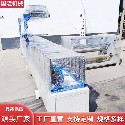 客厅产品清单O2O