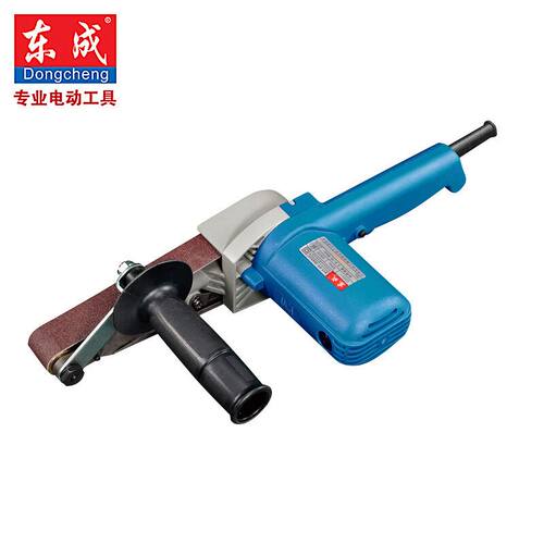砂带机S1T-FF-30X533带式砂光机砂磨机抛光机