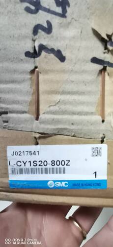全新气缸L-MY-B25-700Z/L-CY1S20-800Z欢迎咨询购买
