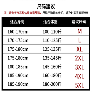 9015P70 主推款 2021四季修身帅气大码牛仔夹克青年男外套图片
