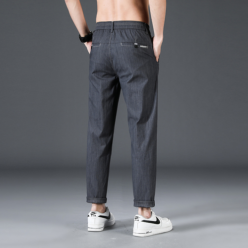 星座224-1 XZ2241C6614 星座224-1 XZ2241C6614