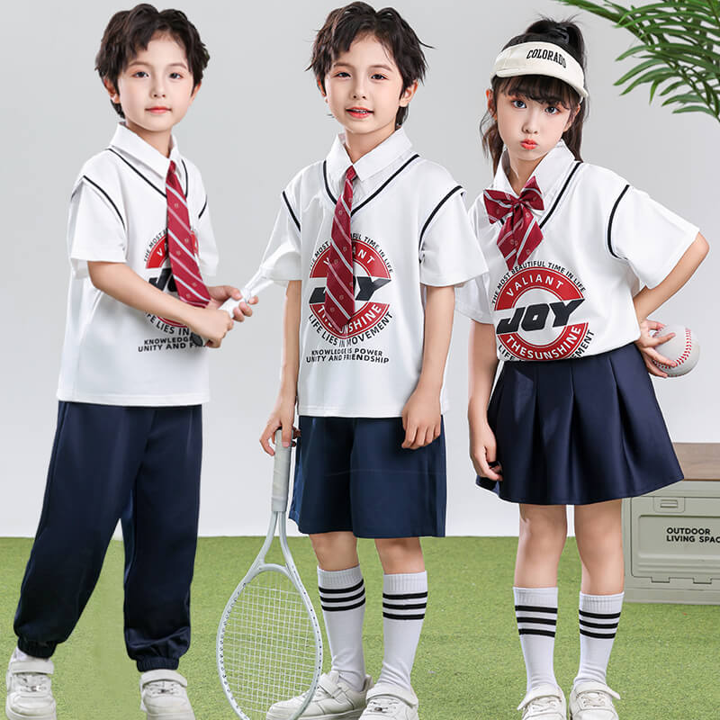  100cm ͯӢѧԺСѧУкϳ˶ݳװ66Ԫ2(33Ԫ/)