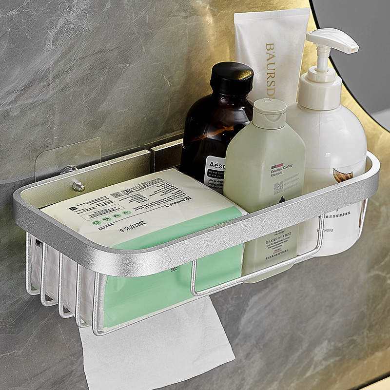 无痕贴安装快速上墙使用更便捷