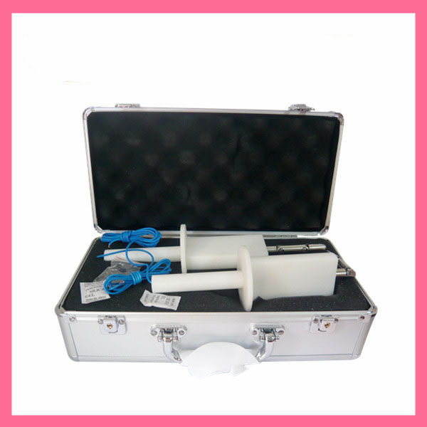 标准试验指 试验弯指 关节试验弯指 铰接试验指 ip2x防护等级弯指