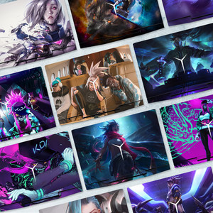 【系列笔记本电脑图片】系列笔记本电脑