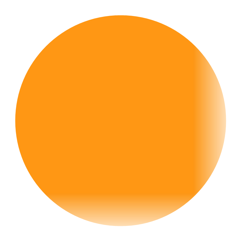 排堵电工管道测堵仪排堵器线管探测仪高精度探管器测堵器