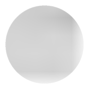 不锈钢沙发304靠背椅家用椅沙发床休闲折叠三人排椅长椅单人床凳