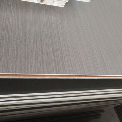 定制三合板3mm5mm抽屉底板家具背板薄木板多层胶合板学生画板裁切