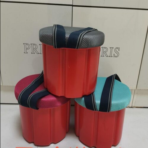泡沫凳懒汉大棚专用随身干活