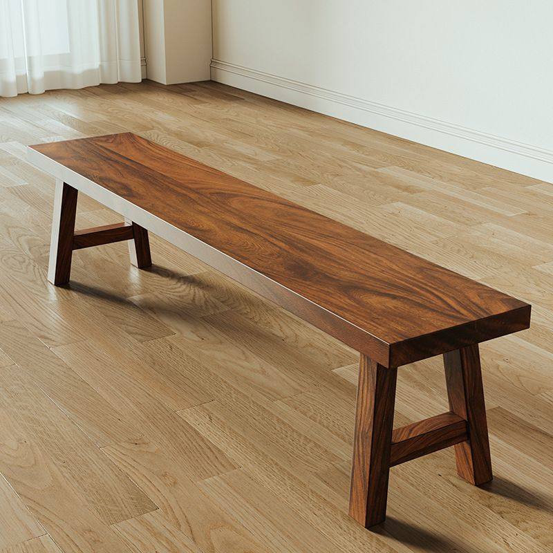 全实木高档长凳加宽家用餐桌长板凳茶桌长椅简约创意长条凳长条凳,住宅家具,家用茶台/茶桌,淘宝优惠券,粉丝福利购,淘宝优惠卷