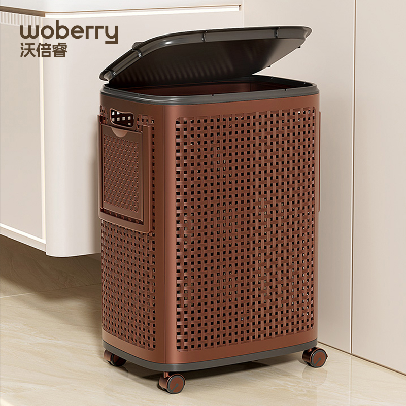 超大容量可分区可移动