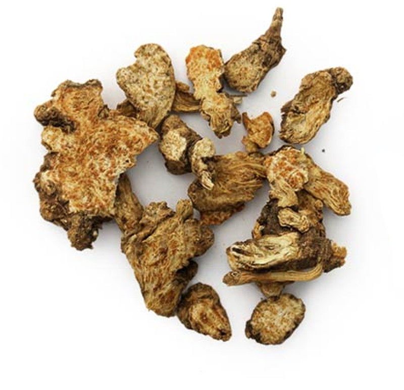 3斤包邮优质中药材苍术 正品苍术 无硫苍术500克中草药500克满4件