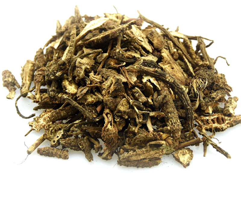 3斤包邮优质中药材羌活 羌青 护羌使者 胡王使者 中草药500克在类目 传统滋补营养品, 药食同源食品, 其他药食同源食品中 - 来自Buy2taobao.com提供专业的淘宝代购服务