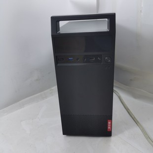 台式 870K独立显卡4G内存500G硬盘玩游戏 机电脑AMD四核处理器X4