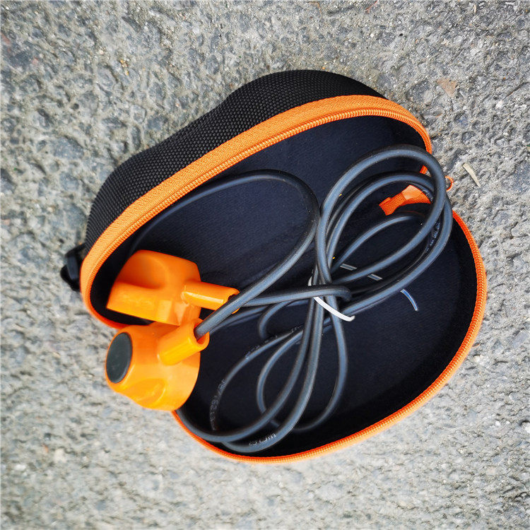 5平短路铜线2.5平轨道短路防护铜线,轨道电路短接线