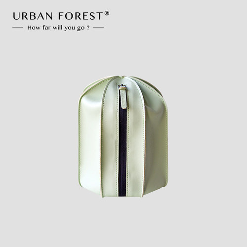 urbanforest随身大号网红化妆包