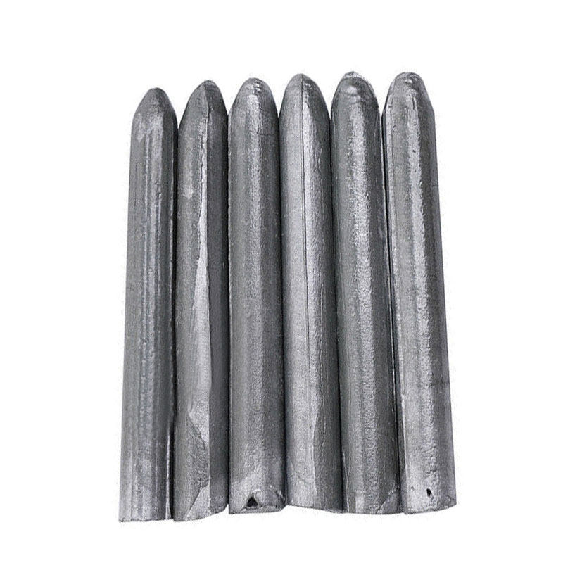 Lowtemperature repair welding rod Highperformance repair welding