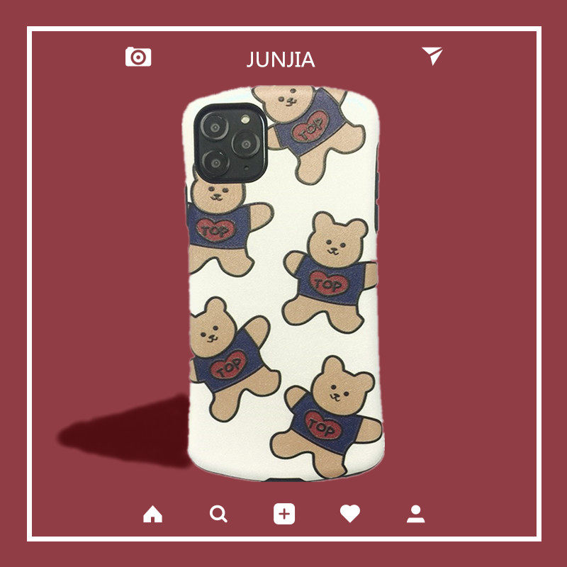 网友分享在meiguo.com的图片