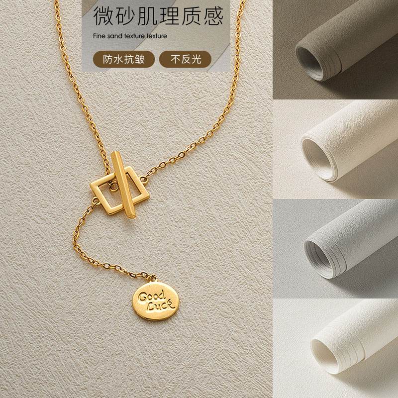 肌理纹纹理背景纸拍照摄影道具