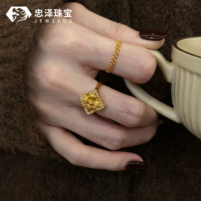 潮流精品,品质保证