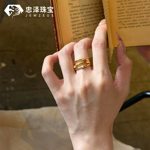 潮流精品，品质保证