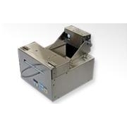 YAESU优质素薄膜切割机FD-120Ⅱ