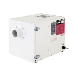 日本SUIDEN瑞电集尘机SDC-400-1V-5  深圳杉本有售