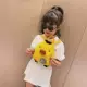 Защитный, желтый, анти-потеряшка