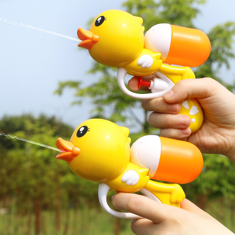 大容量迷你小号喷水枪儿童水枪宝宝小孩戏水呲水玩具男孩女孩滋水,玩具/童车/益智/积木/模型,水枪,淘宝优惠券,粉丝福利购,淘宝优惠卷