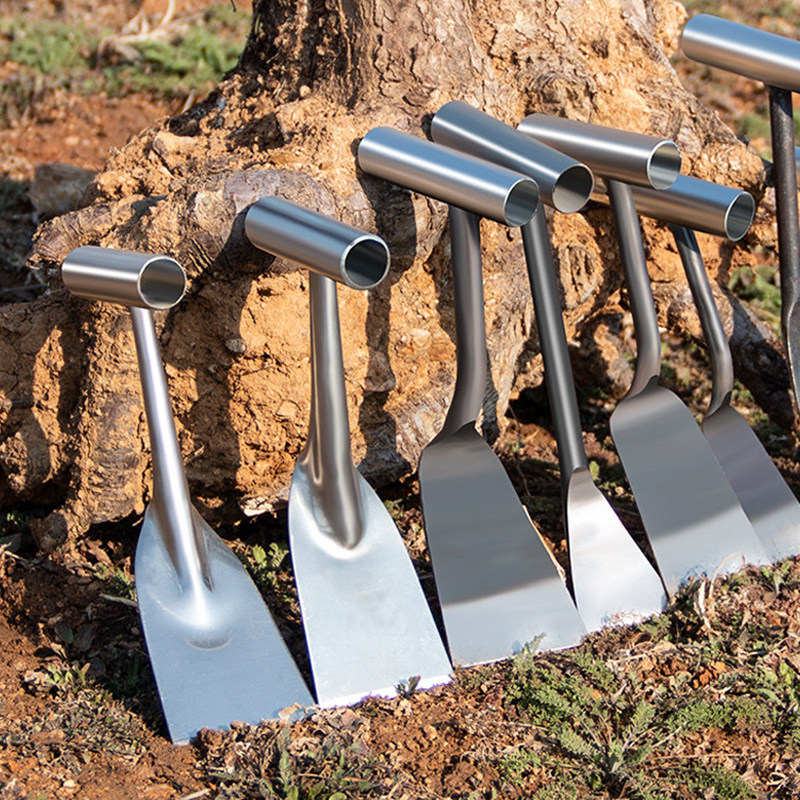 挖野菜神器铲子挖土种菜除草工具挖蒜挖菜的小铲子挖荠菜农具铲,鲜花速递/花卉仿真/绿植园艺,铲子,淘宝优惠券,粉丝福利购,淘宝优惠卷