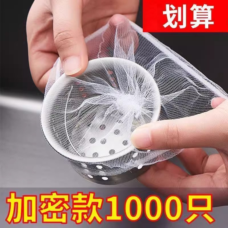 ƷСٻʵþ߼ҾӴȫ